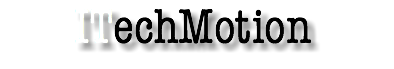 ITechMotion