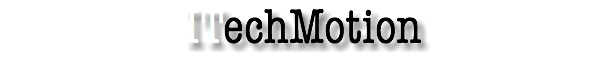 ITechMotion